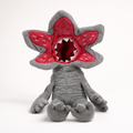 Cute Demogorgon Plush Doll